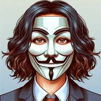 أليس تشاو