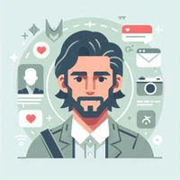 إميلي تشانغ